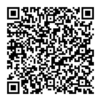 QR 368db78