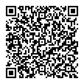 QR 368dd61