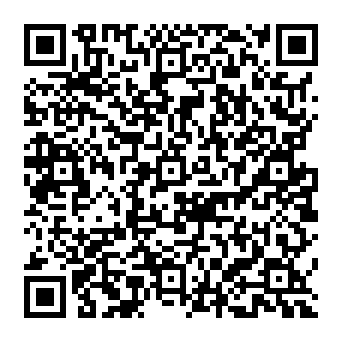 QR 368dddc