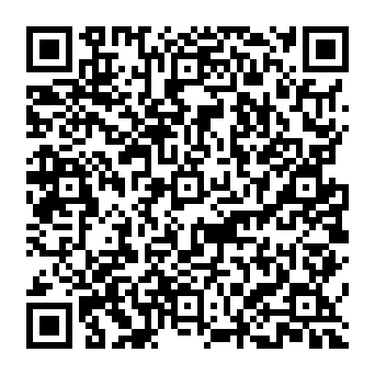 QR 368e330