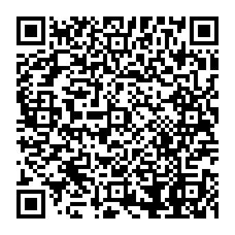 QR 368e333