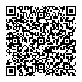 QR 368e453
