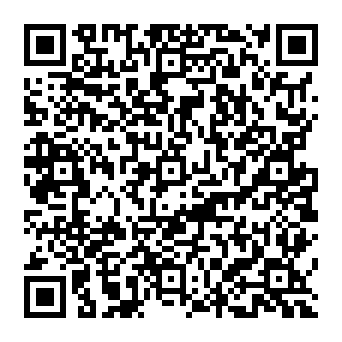 QR 368e5b7