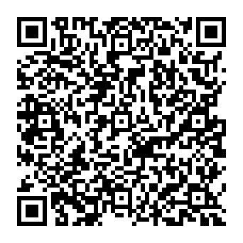 QR 368e6ee