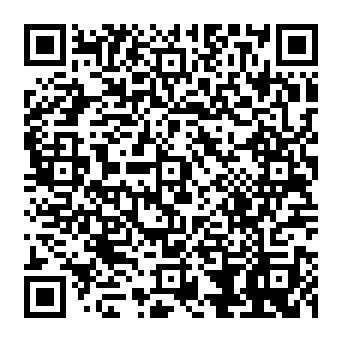 QR 368e8ae
