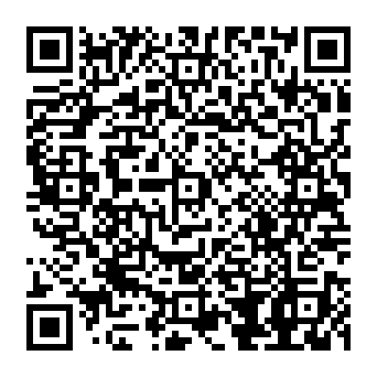 QR 368e928
