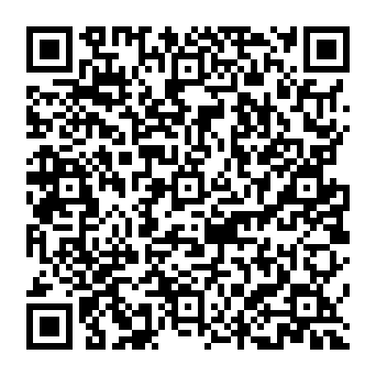 QR 368ea34