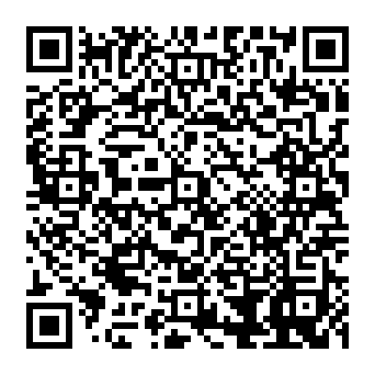 QR 368ec75