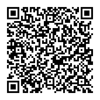 QR 368f1aa