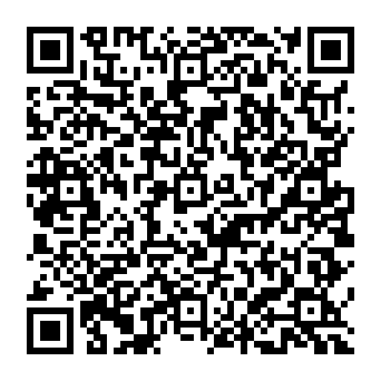 QR 368f617