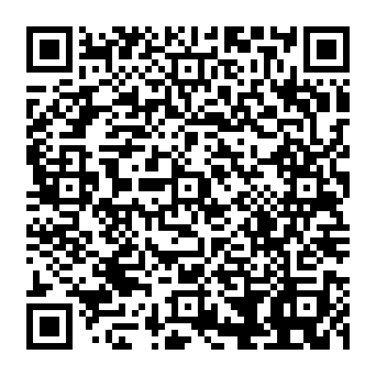 QR 368f944