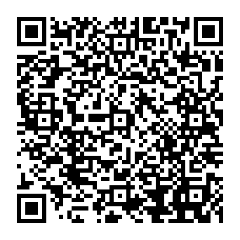 QR 368f97d