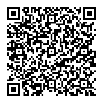 QR 368fa2e