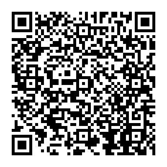 QR 368fdf9
