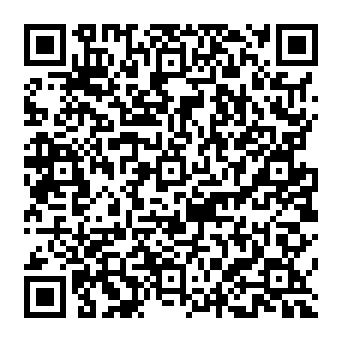QR 368ff4e