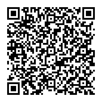 QR 368fffe