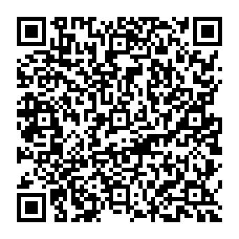 QR 36900b1