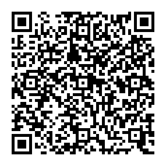 QR 3690178