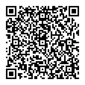 QR 369018b