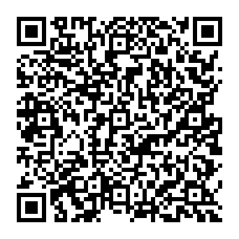 QR 369025c