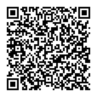 QR 36902c7