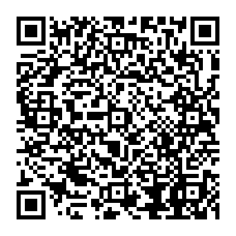 QR 369095c