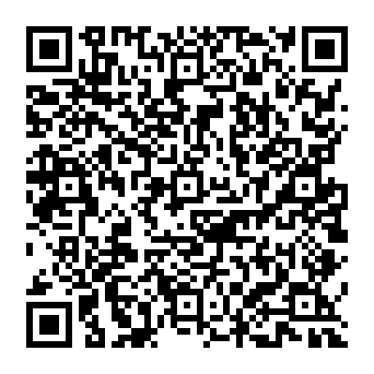 QR 36909b9
