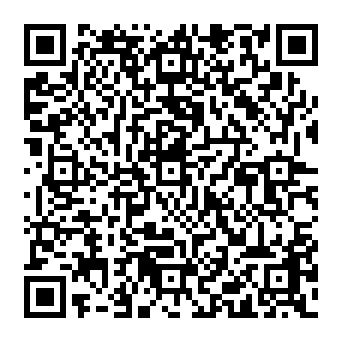 QR 36909f2