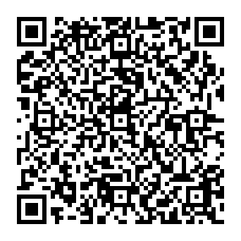 QR 3690dc6