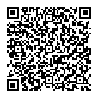 QR 3690ef9