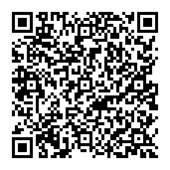 QR 3691364