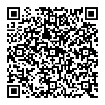QR 36913c0