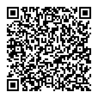 QR 369150b
