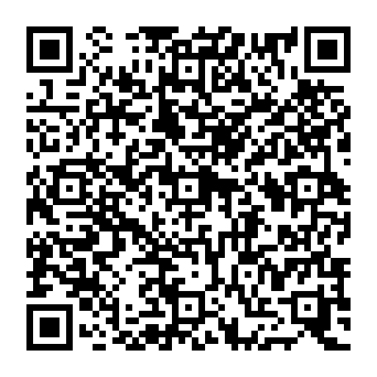 QR 3691940