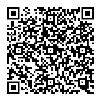 QR 3691ae7