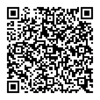 QR 3691c90