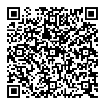 QR 3691d7b