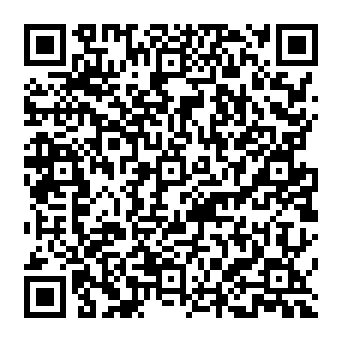 QR 3691e6b