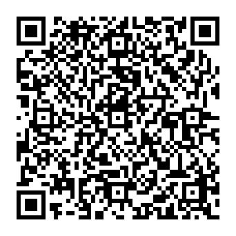 QR 3692236
