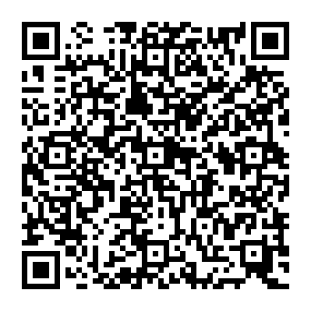 QR 36925fd