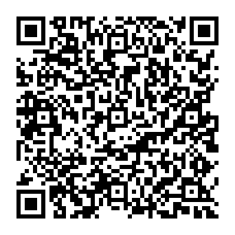 QR 36927f8