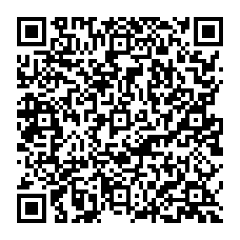 QR 3692ae6