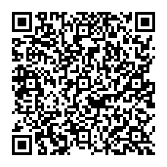 QR 3692c47