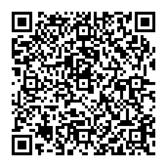 QR 3692dea