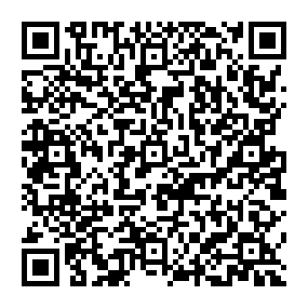 QR 3692f8d