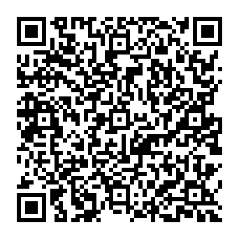 QR 3693510