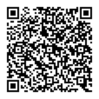 QR 36938e1