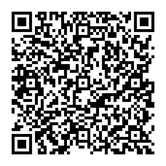 QR 36941c3