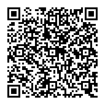 QR 36941dc