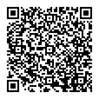 QR 369420c